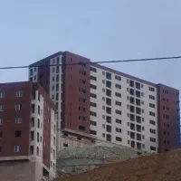 مسکن دولتی پردیس دماوند با اقساط آسان