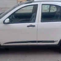 کوییک آر اس RS مدل۱۴۰۴