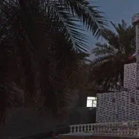 یک-قطعه-زمین-بفروش-می-رسد-فوری
