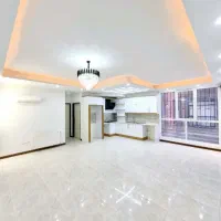 75-متری-سر-نبش-با-پارکینگ-طبقه-یک-خوش-نقشه
