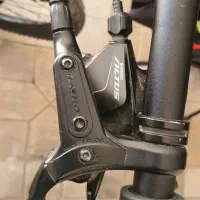 ۲چرخه|دوچرخه، اسکیت، اسکوتر|تربتحیدریه, هاشمینژاد|دیوار