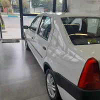 فروش ال ۹۰|خودرو سواری و وانت|بابل, |دیوار