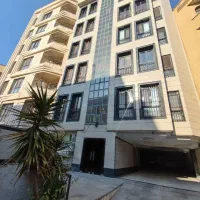 220متر-یوسف-آباد-قدرالسهمی