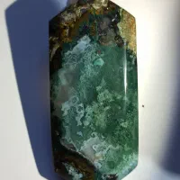 سنگ عقیق