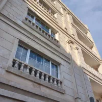 تک واحدی / بدون مشرف / تراس قابل چیدمان / اوکازیون