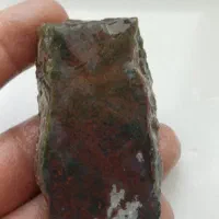 فروش انواع سنگ شجرو عقیق....