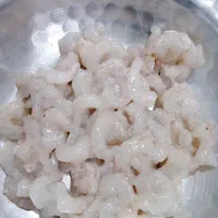 پاک میگو میکنم