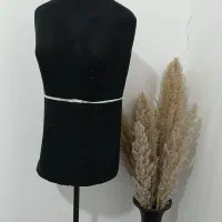 قفسه شلف مانکن