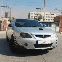 جن تو gen2 مدل2007