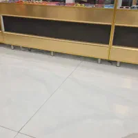 معاوضه-و-تهاتر-مغازه-تجاری