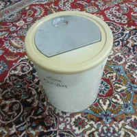 سطل برنج