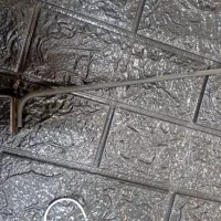 رگال|فروشگاه و مغازه|مشهد, نظام دوست|دیوار