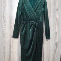 لباس مجلسی نو