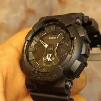 ساعت جی شاک اصلی|ساعت|تهران, دبستان|دیوار