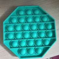 دوعدد اسباب‌ بازی|اسباب‌‌بازی|برازجان, |دیوار