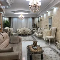 ۱۰۰ متر.۲خواب. پارکینگ. بازسازی شده_یکم دریان نو