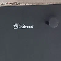 هود داتیس