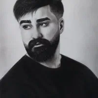 سیاه قلم