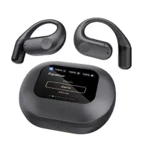 تعمیرات انواع دستگاه الکترونیک|خدمات رایانهای و موبایل|خرمآباد, |دیوار