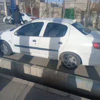 رانامدل ۹۸|خودرو سواری و وانت|شهریار, شهرک امیریه|دیوار