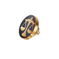 وکیل پایه یک دادگستری