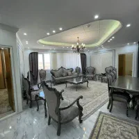 واحدفول فرنیش شاه پسند