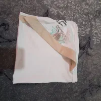 لباس نوزادی|کفش و لباس بچه|تربتحیدریه, حاجی یار|دیوار