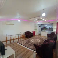 ویلا اجاره روزانه در حاجی بکنده|اجارهٔ کوتاه‌مدت آپارتمان و سوئیت|خشکبیجار, |دیوار