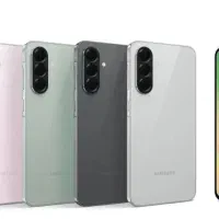 فروش اقساطی آیفون سامسونگ شیائومی