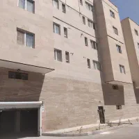 آپارتمان فروشی گیلاوند مسیح دانشوری ۸۵ متری|فروش آپارتمان|دماوند, مسکن مهر گیلاوند|دیوار