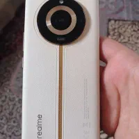 realme 11 Pro