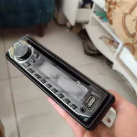 ضبط سیستم پایونر|سیستم صوتی خانگی|تربت جام, جامی|دیوار