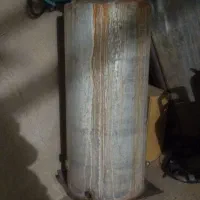 فروش آبگرم کن|آبگرمکن، پکیج، شوفاژ|مسجد سلیمان, |دیوار