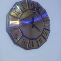 ساعت دیواری|ساعت دیواری و تزئینی|میاندوآب, |دیوار