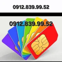 0912.40444.76|سیم‌کارت|تهران, پرستار|دیوار