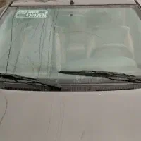 روا مدل 85|خودرو سواری و وانت|بانه, |دیوار