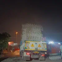 نیازمند جوشکار co2کار تولید حفاظ شاخ گوزنی|استخدام صنعتی، فنی، مهندسی|شاهدشهر, |دیوار