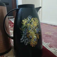 جلد فلاسک|ظروف نگهدارنده، پلاستیکی، یکبارمصرف|یاسوج, |دیوار