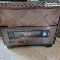 لوازم خانه کار کرده