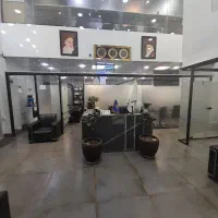 استخدام نیرو حرفه ای و مبتدی