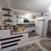 اجاره واحد ۱۳۵ متری نوساز|اجارهٔ آپارتمان|محمدشهر, ولدآباد|دیوار