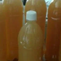 آبغوره