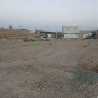 زمین فروشی واقع در خیابان رسالت|فروش زمین و ملک کلنگی|تربت‌حیدریه, داروپخش|دیوار