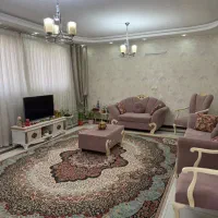 فروش-اپارتمان-دو-خواب-مدرس