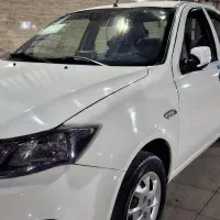 ساینا S دوگانه|خودرو سواری و وانت|جاجرم, |دیوار