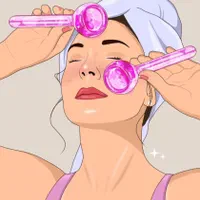آموزش فیشال فقط با ۵ تومن