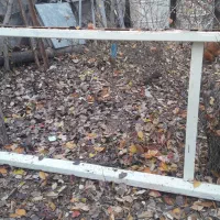 پنجره و درب|مصالح و تجهیزات ساختمان|ورزقان, |دیوار