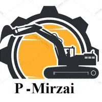 به تعدادی راننده بیل و لودر و کامیون