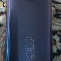 پوکو x3pro