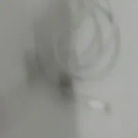 دو عدد شارژ موبایل